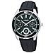 Watches Orologi Donna Rp633ax9 - Foto miniatura 1