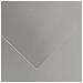 Cartoncino A3 Colore Argento - Foto miniatura 2