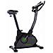 Cardio Fit E35 Cyclette Ergometro - Foto miniatura 1