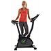 Cardio Fit E35 Cyclette Ergometro - Foto miniatura 3