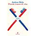 Andrea Melis - Piccole Tracce Di Vita - Disponibile dal 07/06/2018 - Foto miniatura 1