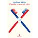 Andrea Melis - Piccole Tracce Di Vita - Disponibile dal 07/06/2018 - Foto miniatura 2