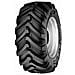 Xmcl (540/70 R24 168a8 Tl Doppia Indentificazione 168b, Nhs)  - Foto miniatura 1