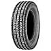 Trx (190/65 R390 89h)  - Foto miniatura 1