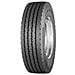 X Line Energy D (295/60 R22.5 150/147k)  - Foto miniatura 1