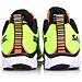Salming Scarpa Enroute Shoe Giallo - Foto miniatura 8