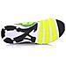 Salming Scarpa Enroute Shoe Giallo - Foto miniatura 9
