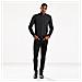 Pantaloni Levi´s 512 Slim Taper Fit L34 Abbigliamento Uomo W34-l34 - Foto miniatura 1
