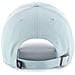 Berretti E Cappelli 47 New York Yankees Clean Up Accessori Uomo One Size - Foto miniatura 2