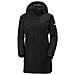 Giacche Helly Hansen Aden Long Insulated Abbigliamento Donna L - Foto miniatura 1