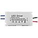 Downlight Led Piazza Con Il Vetro 160x160mm 12w 900lm 30.000h - Foto miniatura 6