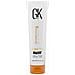 , The Best, Trattamento Con Crema Per Capelli, Riparazione, 100 Ml - Foto miniatura 2