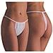 String Monouso Per Donna X 50 Pz - Foto miniatura 1
