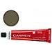 Ultra Coverage Carmen Tube 60ml 6c + - Foto miniatura 1