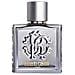 Profumo Uomo Uomo Silver Essence Edt (60 Ml) - Foto miniatura 4