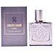 Profumo Uomo Uomo Silver Essence Edt (60 Ml) - Foto miniatura 2