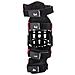 Protezioni Corpo Bionic 10 Carbon Knee Brace Right Protezioni S - Foto miniatura 2