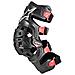 Protezioni Corpo Bionic 10 Carbon Knee Brace Right Protezioni S - Foto miniatura 3