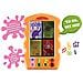 Giocattolo Attività Telefono - Foto miniatura 4