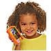 Giocattolo Attività Telefono - Foto miniatura 5