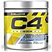 C4 Pre-workout 195g Orange - Foto miniatura 2
