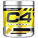 C4 Pre-workout 195g Orange - Foto miniatura 1