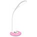 Ll 401 Lampada LED Portatile Base Luce Ambiente - Foto miniatura 3