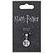 Harry Potter: Platform 9 3/4 Slider (ciondolo)  - Foto miniatura 1