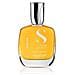 Semi Di Lino Sublime Cristalli Liquidi 50 Ml - Foto miniatura 1