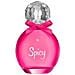 Profumo Erotico Spicy Obsessive 20665 (30 Ml)  - Foto miniatura 1