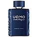 Uomo Urban Feel Eau De Toilete - Profumo uomo Spray 100ml - Foto miniatura 1