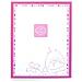 Cherry Rabbit Doudou 27cm - Foto miniatura 2