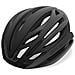 Casco Ciclismo Giro 2019 Syntax Matte Nero (m 55-59cm, Nero)  - Foto miniatura 1