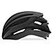 Casco Ciclismo Giro 2019 Syntax Matte Nero (m 55-59cm, Nero)  - Foto miniatura 2
