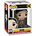Figure POP! Vinyl Star Wars Ep9: Rose  - Foto miniatura 2