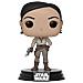 Figure POP! Vinyl Star Wars Ep9: Rose  - Foto miniatura 1
