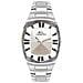 Ct7065l-01m Orologio Donna Al Quarzo - Foto miniatura 1
