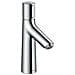 Miscelatore Lavabo Talis Select S 100 Cromo | 72042000 - Foto miniatura 3