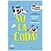 Michael Rosen - Su La Coda! Consigli Di Vita Per Cuccioli Felici. Ediz. Illustrata - Foto miniatura 1