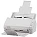 Scanner ADF SP-1120N Duplex A4 600×600 DPI USB /LAN - Foto miniatura 2