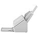Scanner ADF SP-1120N Duplex A4 600×600 DPI USB /LAN - Foto miniatura 3