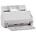Scanner ADF SP-1120N Duplex A4 600×600 DPI USB /LAN - Foto miniatura 4