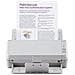 Scanner ADF SP-1120N Duplex A4 600×600 DPI USB /LAN - Foto miniatura 1