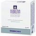 Discrom Control Peeling Lightening Peel 6 Pads - Foto miniatura 1