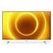 TV LED Full HD 24" 24PFS5535/12 Bianco - Foto miniatura 1
