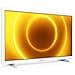 TV LED Full HD 24" 24PFS5535/12 Bianco - Foto miniatura 5