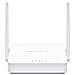Router Xdsl Wireless Mercusys Mw300d - Foto miniatura 5