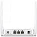 Router Xdsl Wireless Mercusys Mw300d - Foto miniatura 2