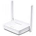 Router Xdsl Wireless Mercusys Mw300d - Foto miniatura 3
