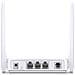 Router Xdsl Wireless Mercusys Mw300d - Foto miniatura 6